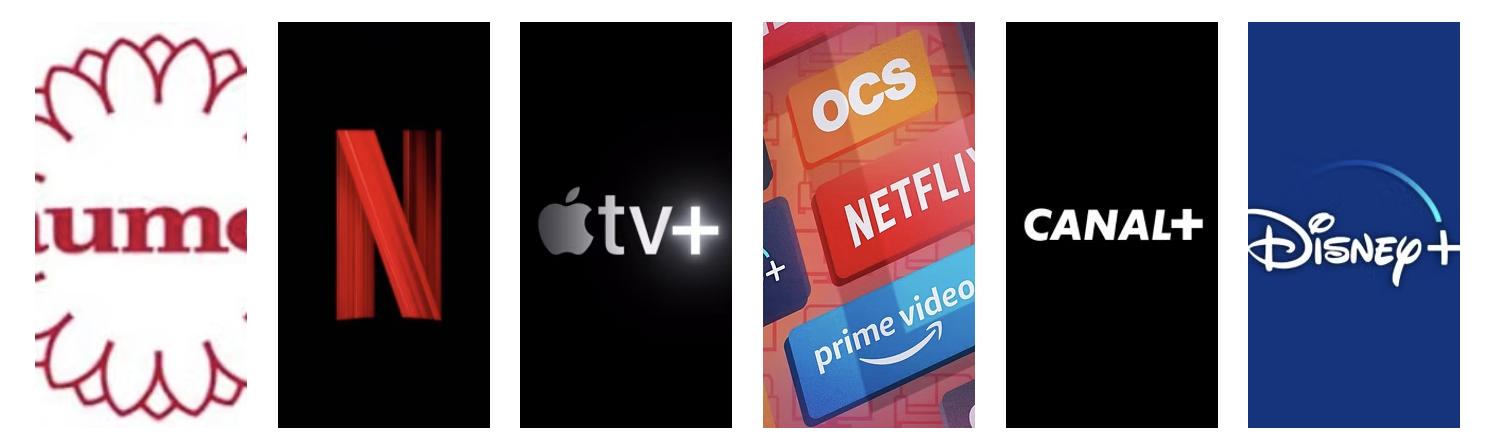 Portrait de Virginie Kartner, comédienne et directrice artistique.