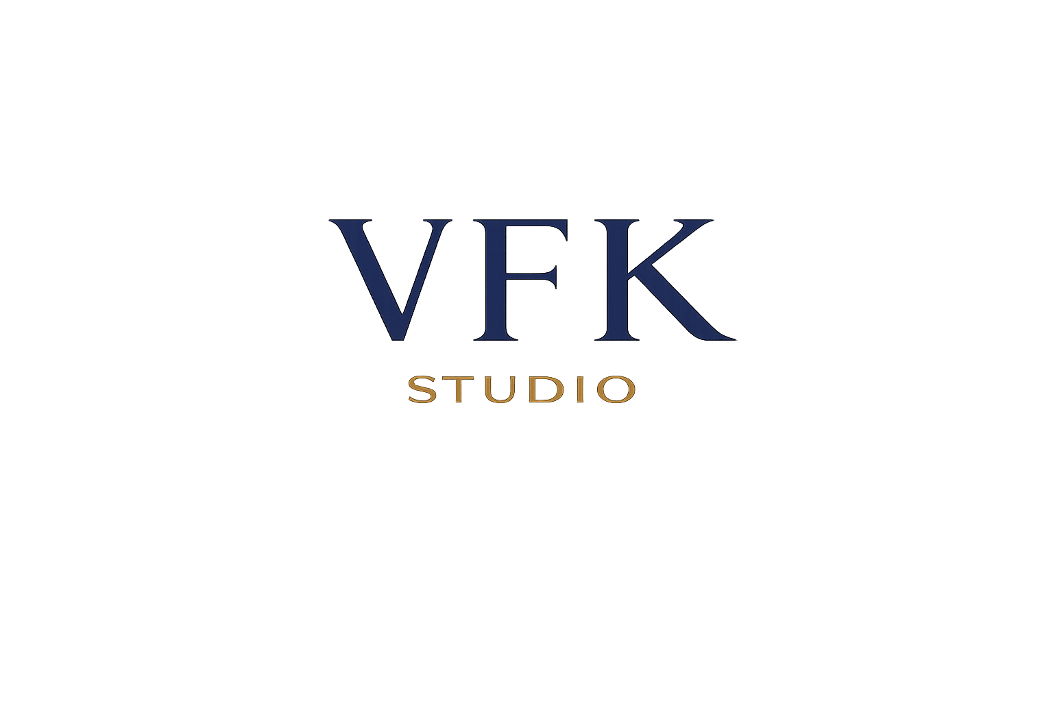 Studio VFK