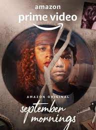 September Mornings Season 2