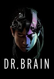 Dr Brain