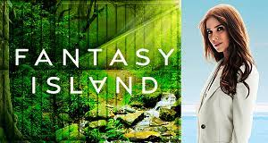 Fantasy Island Season 1